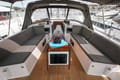 Sailboat Bellatrix – best yacht rental in Croatia | Yacht4Less