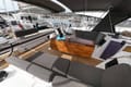 Sailing vacation in Croatia on Sailboat Bellatrix | Yacht4Less