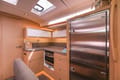 Sailboat Bellatrix available to rent in Croatia | Yacht4Less