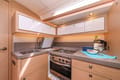 Plan your sailing vacation in Croatia with Sailboat Bellatrix | Yacht4Less