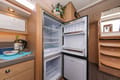 Sailboat Bellatrix affordable yacht charter in Croatia | Yacht4Less