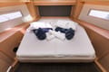 Best Price Guarantee for a Sailboat Bellatrix yacht charter in Croatia | Yacht4Less