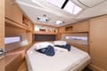 Rent Sailboat Bellatrix in Croatia | Yacht4Less