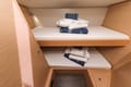 Best Price for a Sailboat Bellatrix rental in Croatia | Yacht4Less
