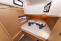 Sailboat Bellatrix available for yacht charter in Croatia | Yacht4Less
