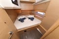 Book Sailboat Bellatrix for your sailing holiday in Croatia | Yacht4Less