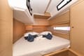 Sailboat Bellatrix – best yacht rental in Croatia | Yacht4Less