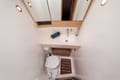 Sailing vacation in Croatia on Sailboat Bellatrix | Yacht4Less