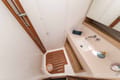 Discover Croatia on Sailboat Bellatrix | Yacht4Less