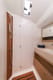 Sailboat Bellatrix charter deals in Croatia | Yacht4Less