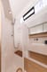 Sailboat Bellatrix available to rent in Croatia | Yacht4Less