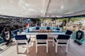 Enjoy Croatia with Gulet Maske rental | Yacht4Less