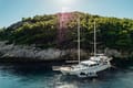 Discover Croatia on Gulet Maske | Yacht4Less