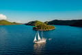 Experience Croatia on Gulet Maske | Yacht4Less