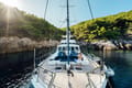Plan your sailing vacation in Croatia with Gulet Maske | Yacht4Less