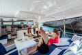 Gulet Maske affordable yacht charter in Croatia | Yacht4Less