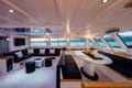 Best Price for a Gulet Maske rental in Croatia | Yacht4Less