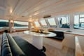 Gulet Maske available for yacht charter in Croatia | Yacht4Less