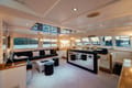 Explore Croatia aboard Gulet Maske | Yacht4Less
