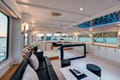 Book Gulet Maske for your sailing holiday in Croatia | Yacht4Less