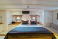 Enjoy Croatia with Gulet Maske rental | Yacht4Less