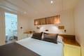 Discover Croatia on Gulet Maske | Yacht4Less