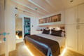 Gulet Maske charter deals in Croatia | Yacht4Less