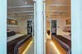 Experience Croatia on Gulet Maske | Yacht4Less
