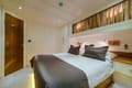Gulet Maske available to rent in Croatia | Yacht4Less