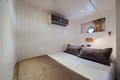 Charter a Gulet Maske rental in Croatia with or without a skipper | Yacht4Less