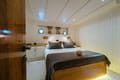 Gulet Maske affordable yacht charter in Croatia | Yacht4Less