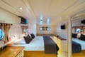 Best Price Guarantee for a Gulet Maske yacht charter in Croatia | Yacht4Less