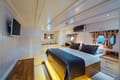 Rent Gulet Maske in Croatia | Yacht4Less