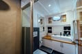 Best Price for a Gulet Maske rental in Croatia | Yacht4Less