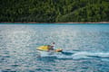 Sailing vacation in Croatia on Gulet Maske | Yacht4Less