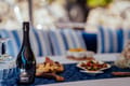 Plan your sailing vacation in Croatia with Gulet Maske | Yacht4Less