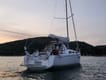 Sailboat Philosophie – best yacht rental in Thailand | Yacht4Less