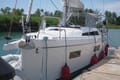 Enjoy Thailand with Sailboat Philosophie rental | Yacht4Less