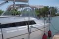 Discover Thailand on Sailboat Philosophie | Yacht4Less