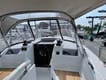 Sailboat Philosophie charter deals in Thailand | Yacht4Less