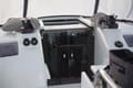 Experience Thailand on Sailboat Philosophie | Yacht4Less