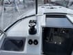 Sailboat Philosophie available to rent in Thailand | Yacht4Less