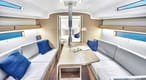 Charter a Sailboat Philosophie rental in Thailand with or without a skipper | Yacht4Less