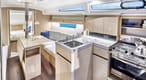 Sailboat Philosophie affordable yacht charter in Thailand | Yacht4Less