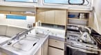 Best Price Guarantee for a Sailboat Philosophie yacht charter in Thailand | Yacht4Less