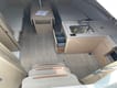 Rent Sailboat Philosophie in Thailand | Yacht4Less