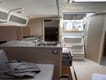 Best Price for a Sailboat Philosophie rental in Thailand | Yacht4Less