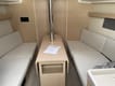 Sailboat Philosophie available for yacht charter in Thailand | Yacht4Less