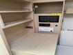 Explore Thailand aboard Sailboat Philosophie | Yacht4Less