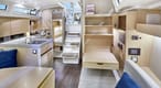 Plan your sailing vacation in Thailand with Sailboat Philosophie | Yacht4Less